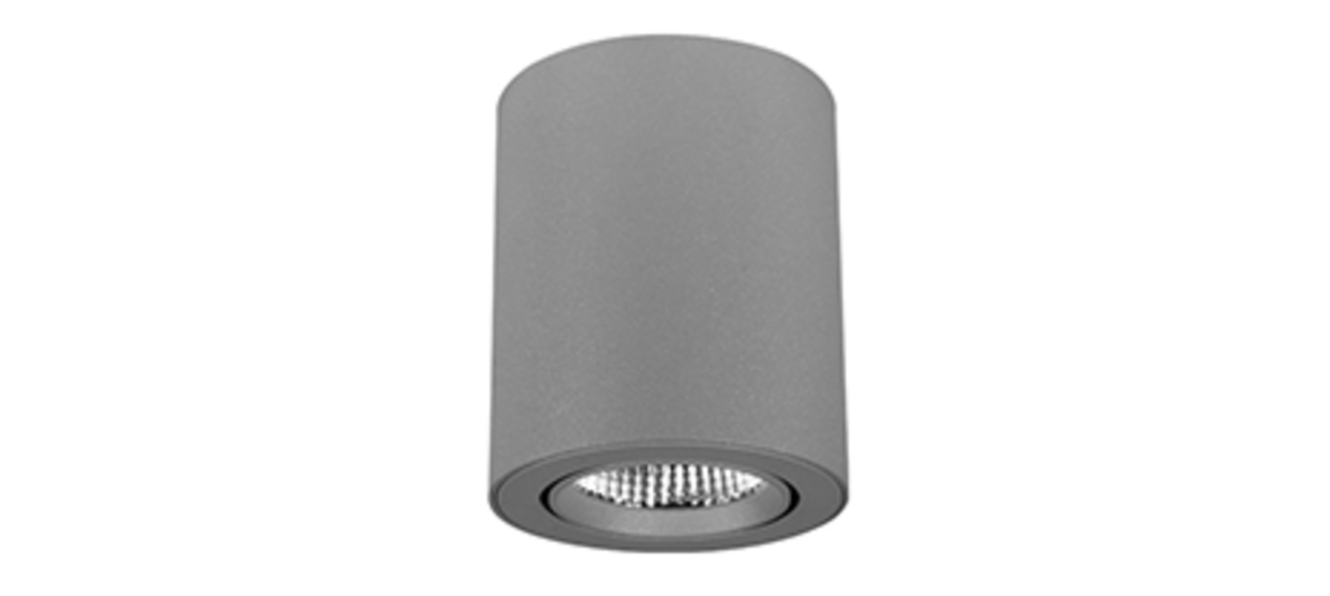 Anbaudownlights bei Dreis Elektrotechnik in Frankfurt am Main