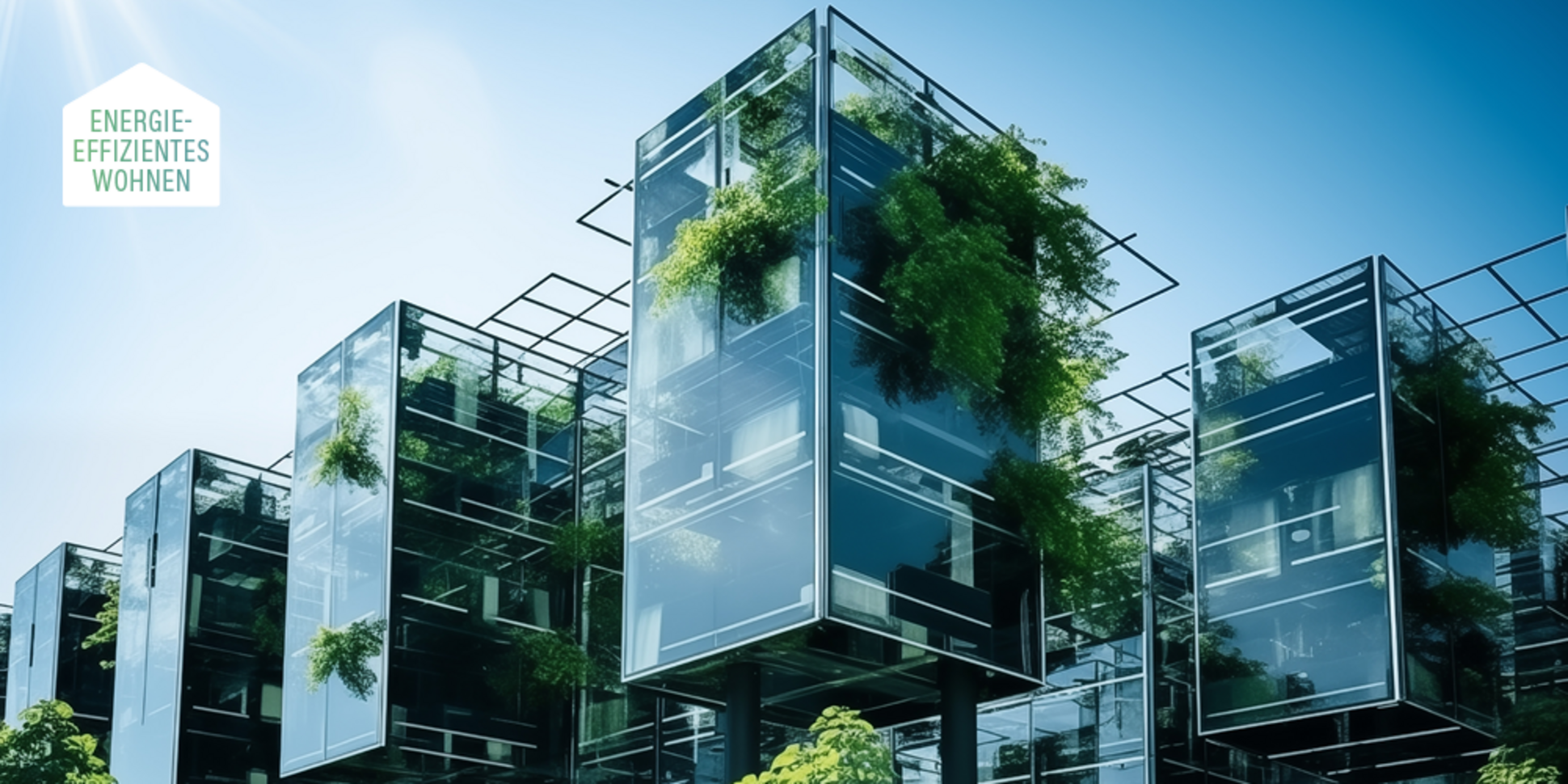 Smart Green Home bei Dreis Elektrotechnik in Frankfurt am Main