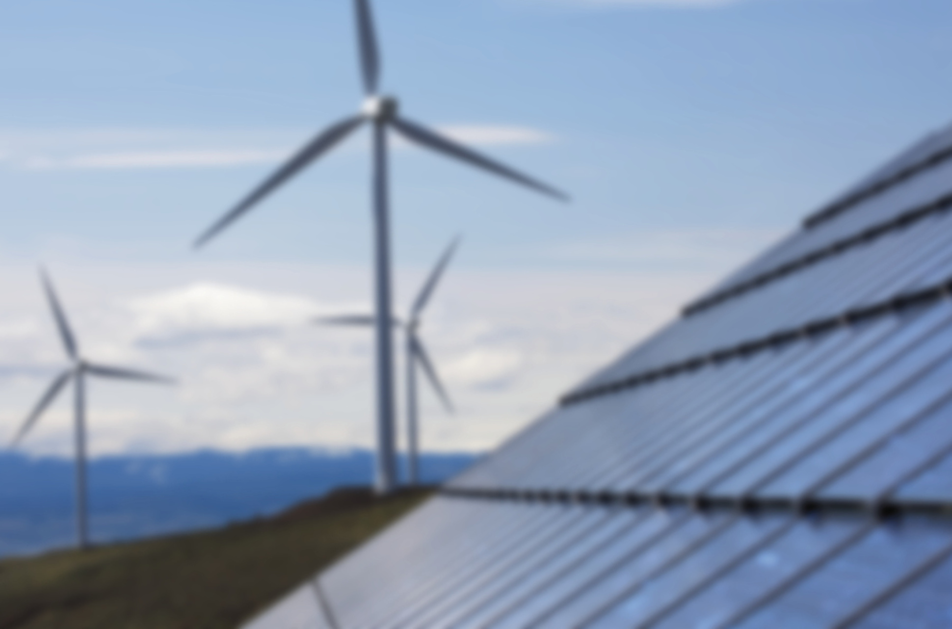 Smart Meter & Smart Grid bei Dreis Elektrotechnik in Frankfurt am Main