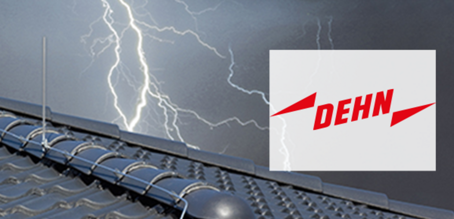 Dehn bei Dreis Elektrotechnik in Frankfurt am Main