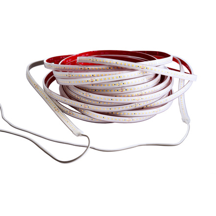 LED Stripes ab IP44 bei Dreis Elektrotechnik in Frankfurt am Main