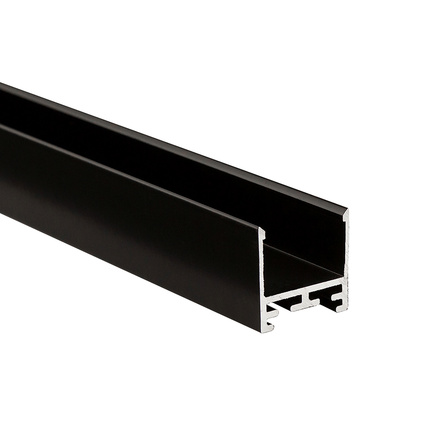 LED-Profile bei Dreis Elektrotechnik in Frankfurt am Main