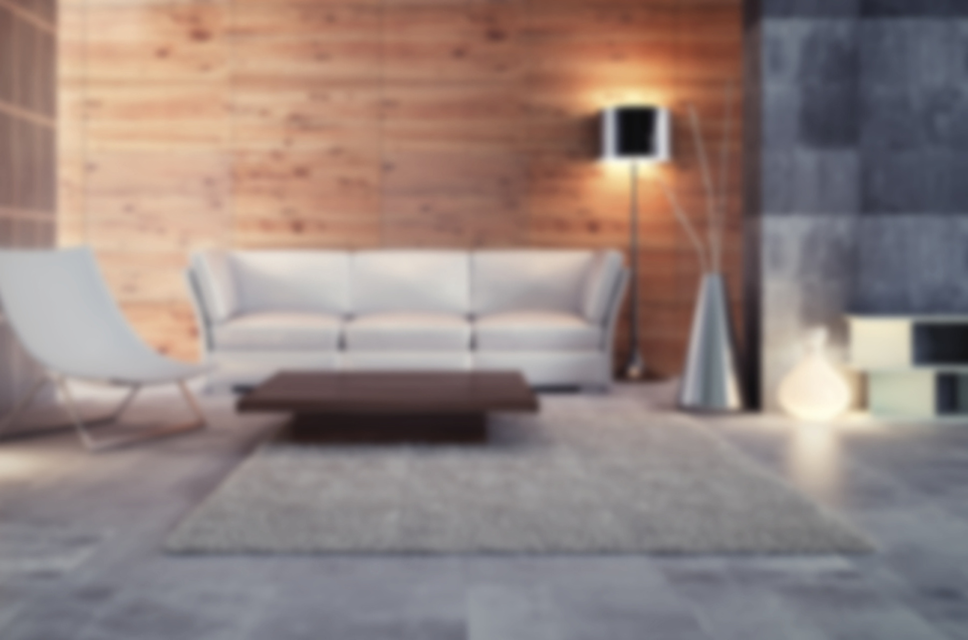 Smart Home bei Dreis Elektrotechnik in Frankfurt am Main