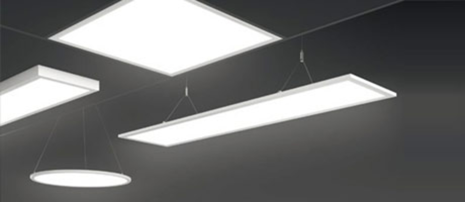 Sidelite ECO bei Dreis Elektrotechnik in Frankfurt am Main