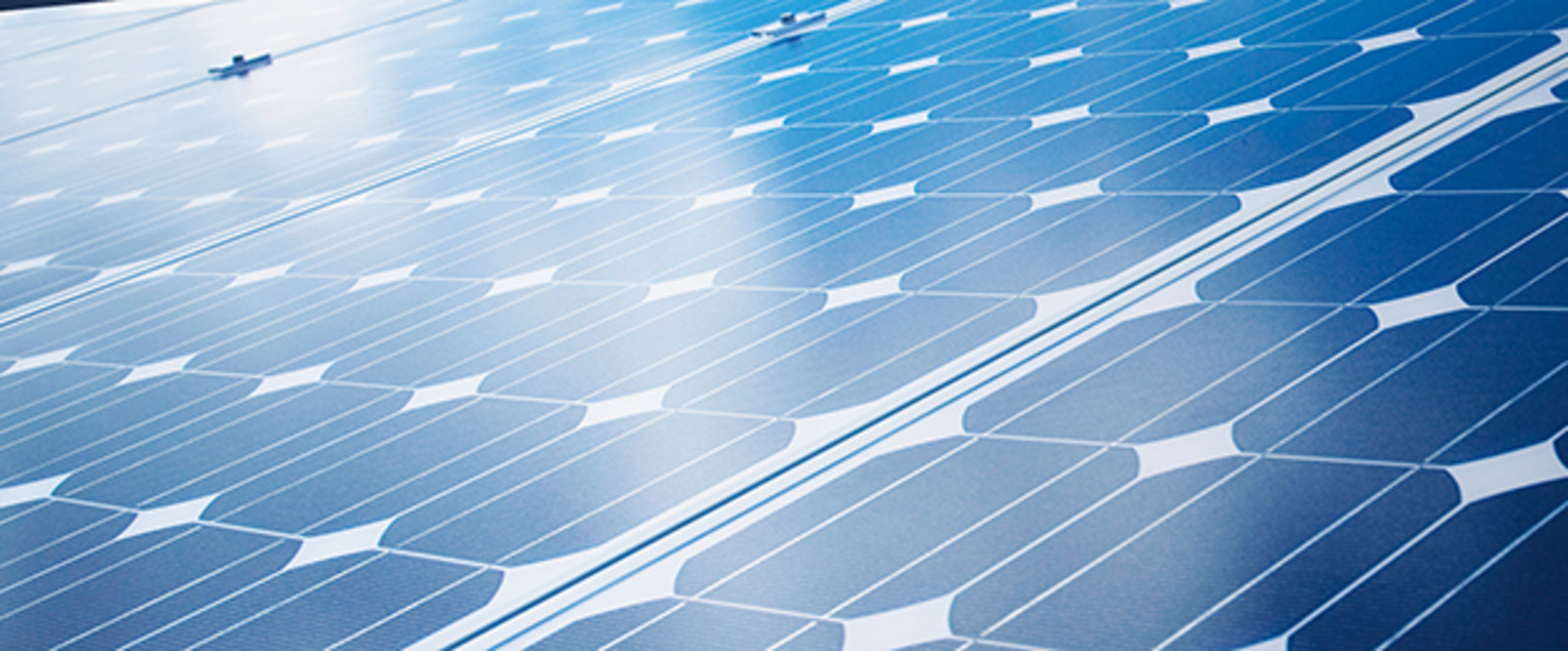 Photovoltaik bei Dreis Elektrotechnik in Frankfurt am Main