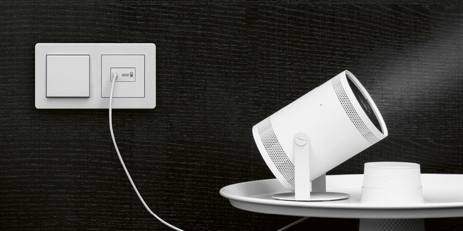 Ladegerät USB PD 60 bei Dreis Elektrotechnik in Frankfurt am Main