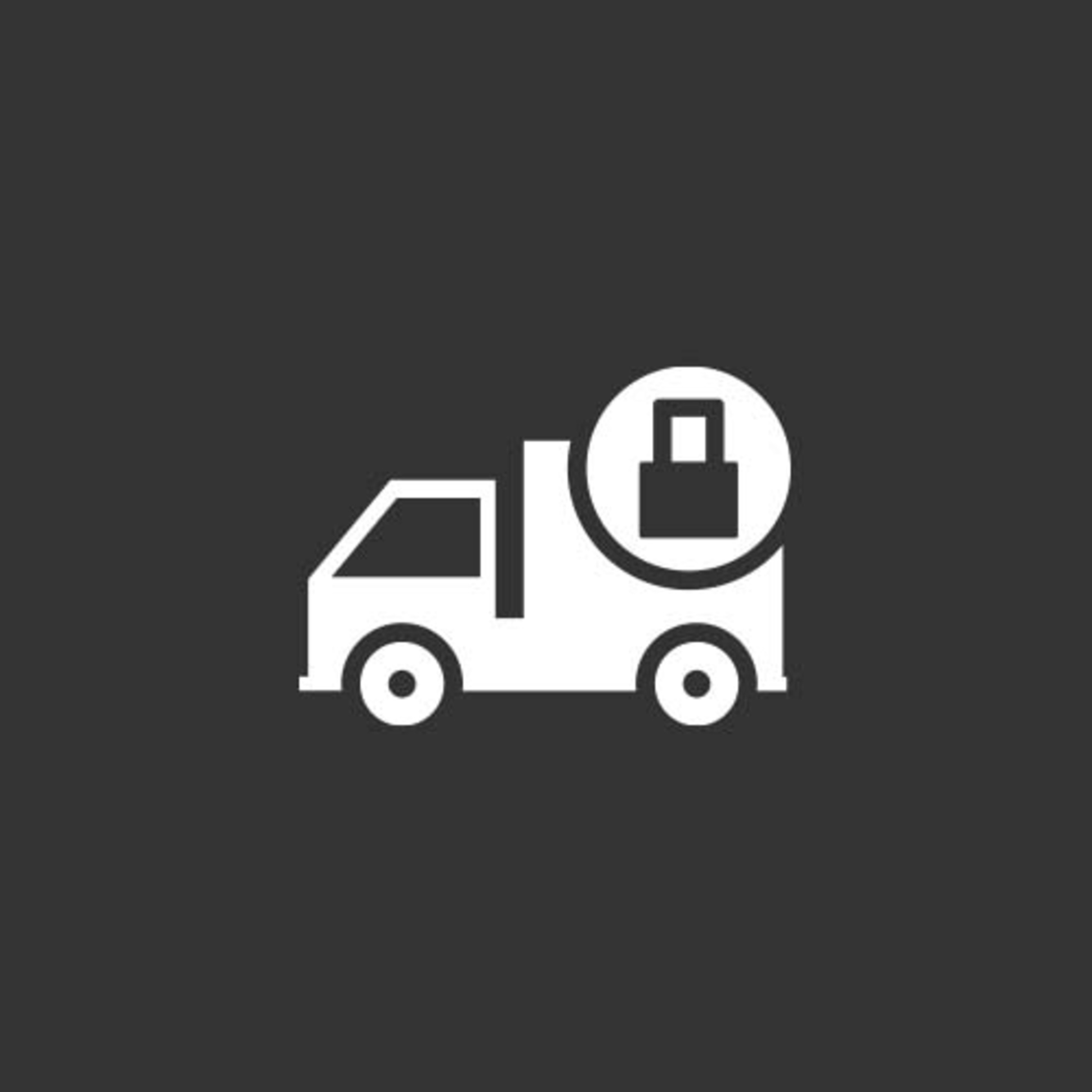 Firmenfahrzeug mit privater Nutzung bei Dreis Elektrotechnik in Frankfurt am Main